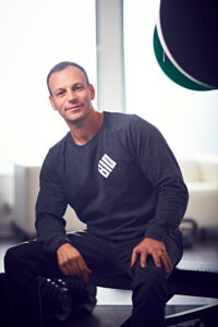 daniel-herman