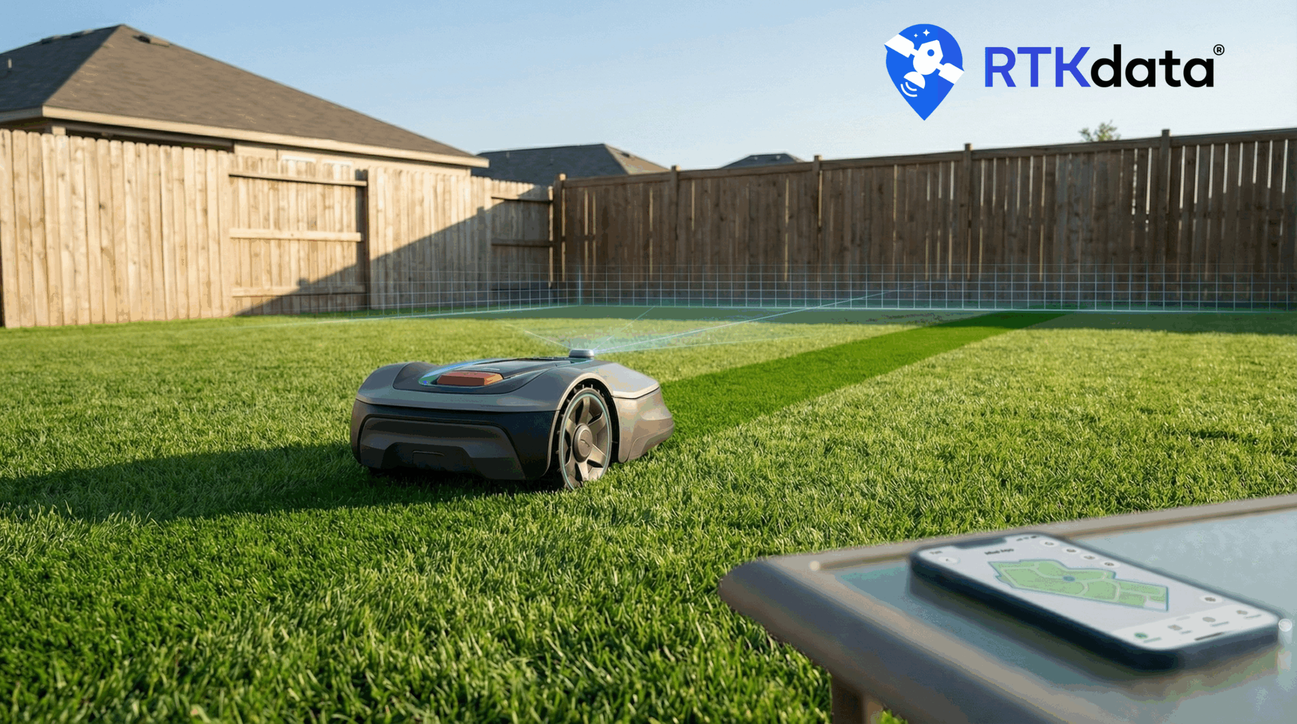 autonomous-vehicle