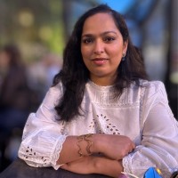 divya-pic