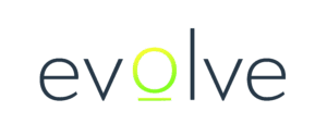 EVOLVE