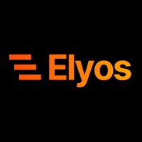 ElyosAI