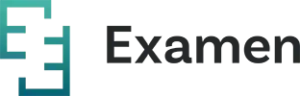 Examen Labs