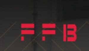 FFbots-logo