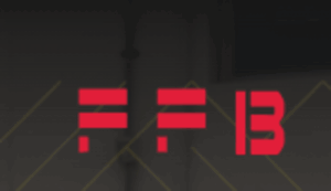 FFbots-logo