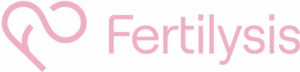 Fertilysis
