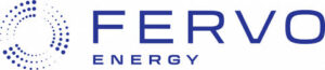 Fervo Energy