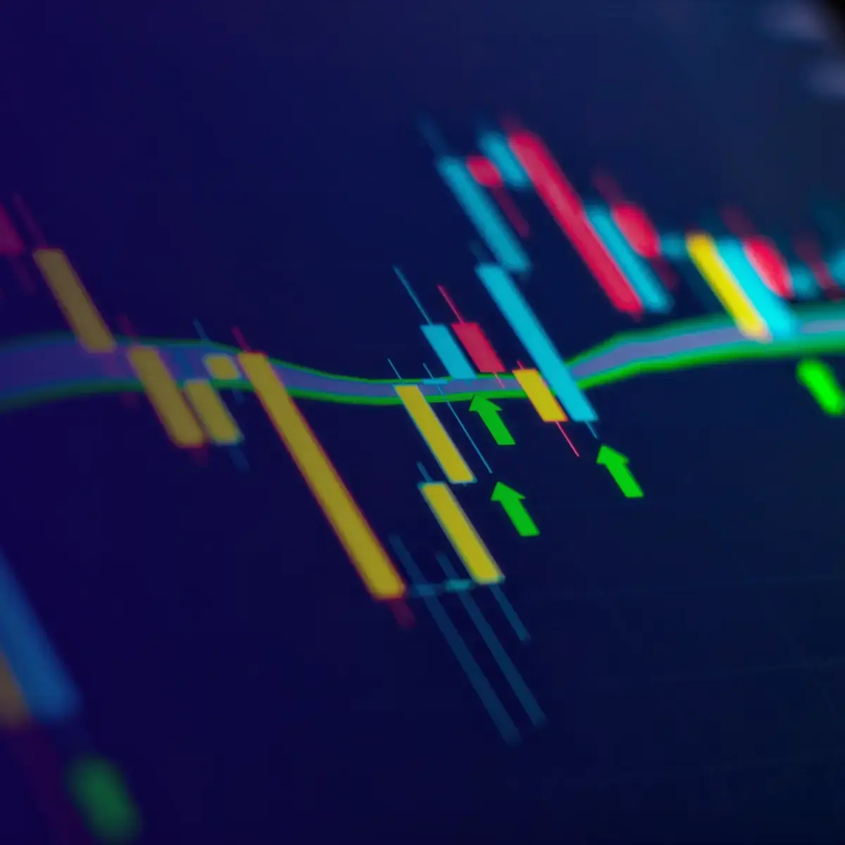FinTech growth