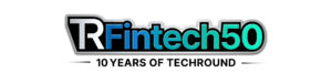Fintech50