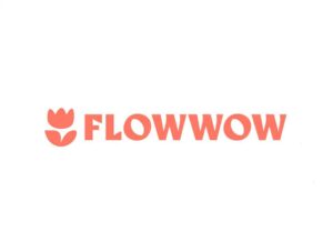 Flowwow