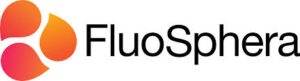 FluoSphera