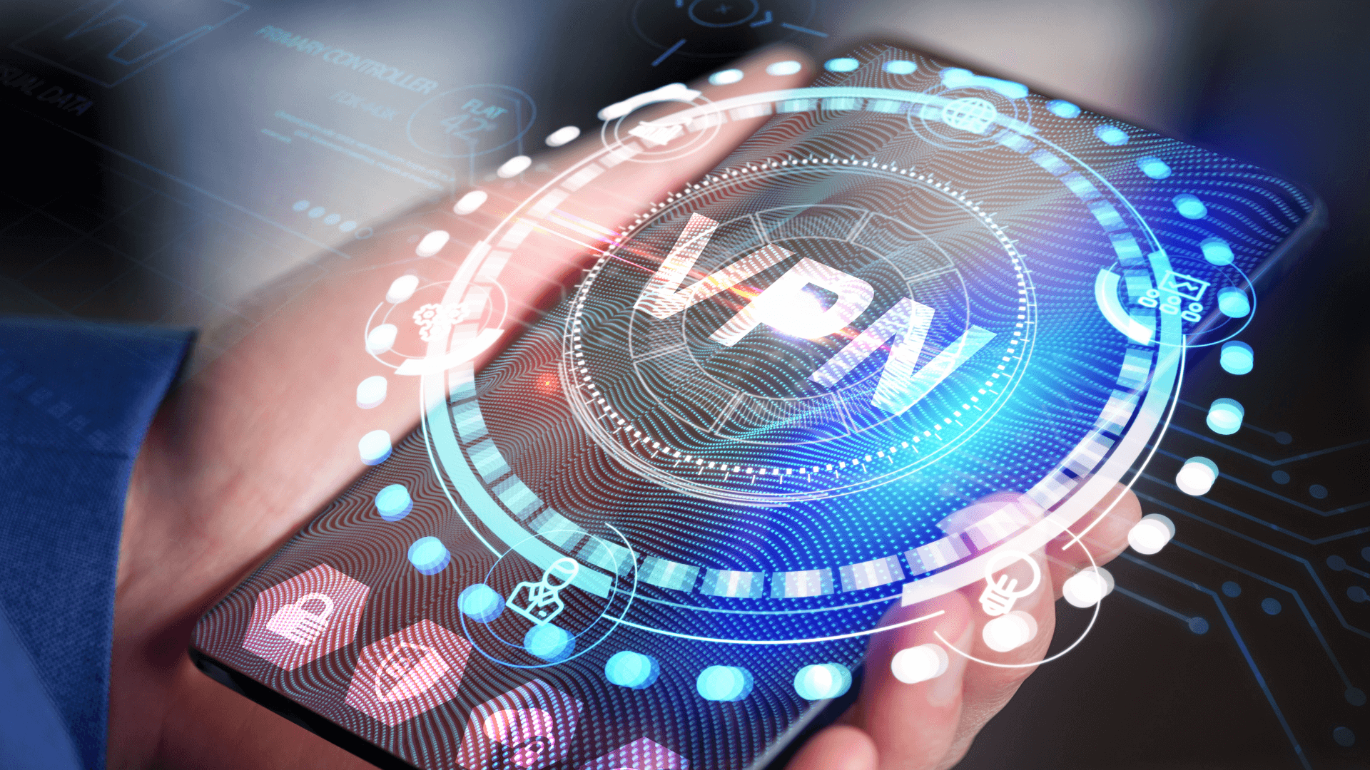 Free-VPN-scaled
