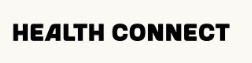 Health Connect