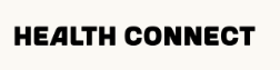 Health Connect
