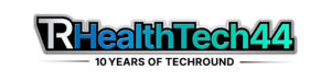HealthTech44