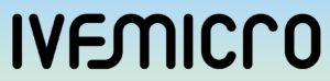 IVF Micro