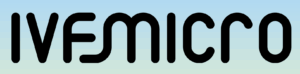 IVF Micro