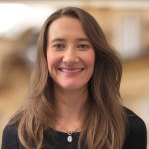 kathryn-dodds