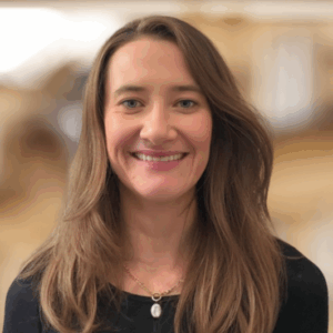 kathryn-dodds