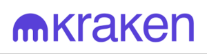 Kraken