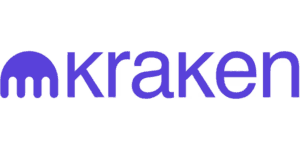 Kraken