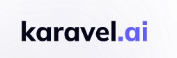 Kravel