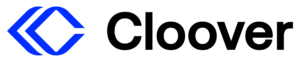 Cloover logo