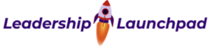 launchpad 