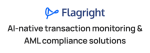 Flagright