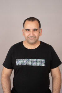 maor-sadra