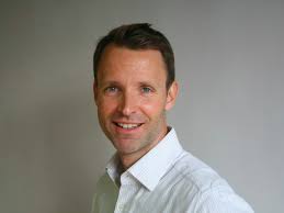 Matt Cockett