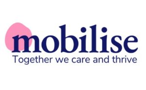 Mobilise