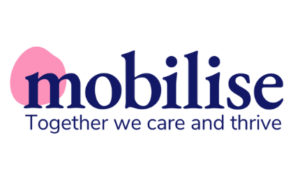 Mobilise 