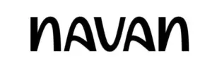 Navan