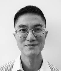 nick-yang