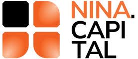 Nina Capital