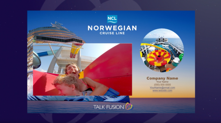 Norweigan