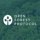 Open Forest Protocol