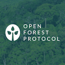 Open Forest Protocol