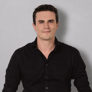 patrick-young