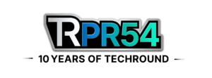 pr-54