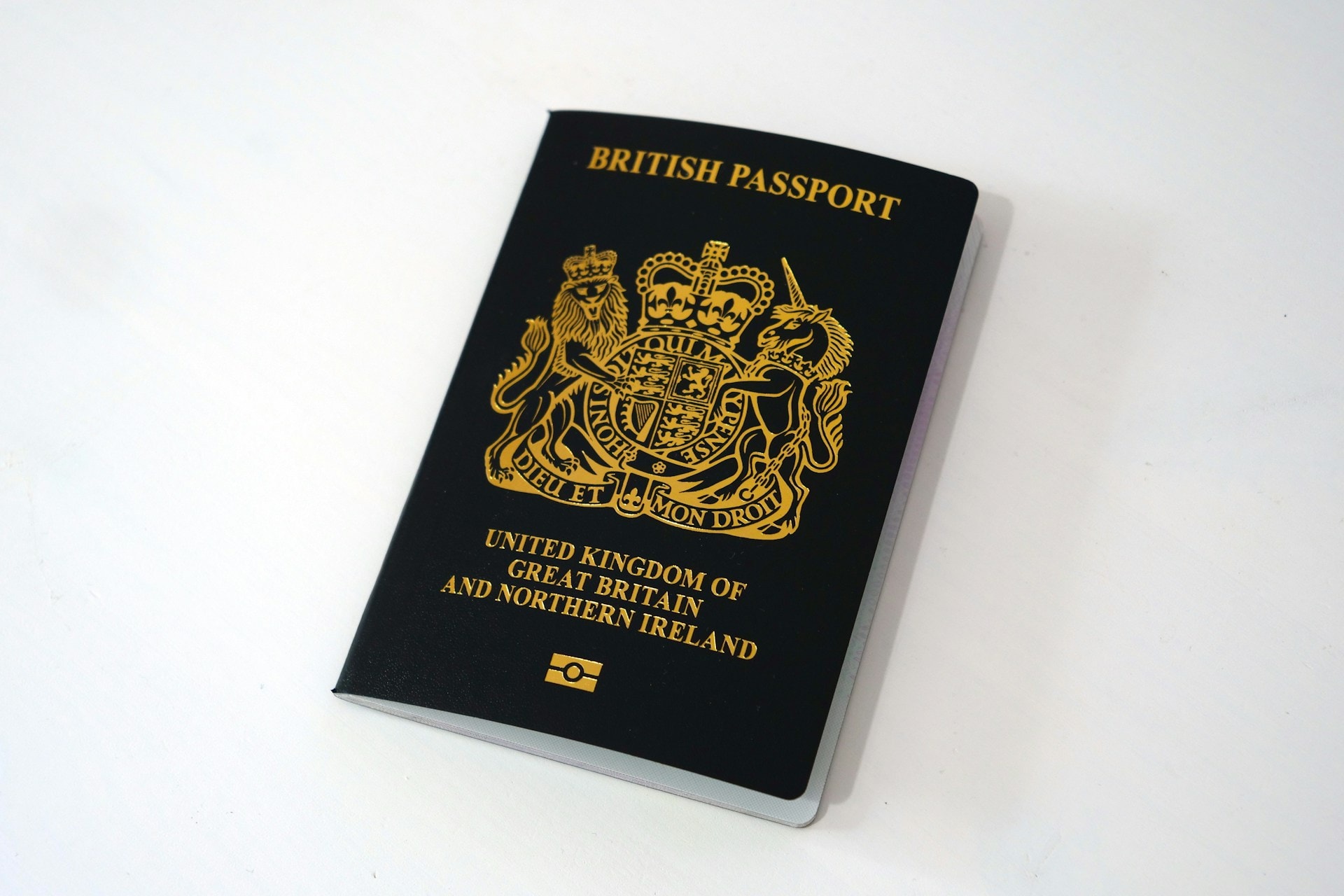 Wealth Exodus From UK Could ‘Potentially Double' In 2026