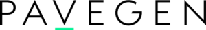 Pavegen-logo