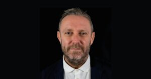 phil-acton