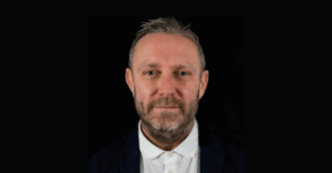 phil-acton