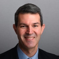 philip-dutton