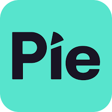 Pie Tax