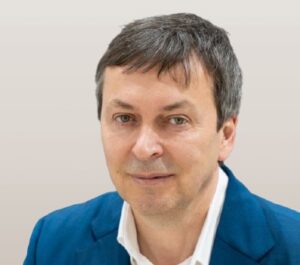 Piero