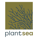 Plantsea