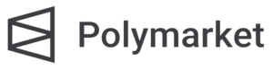 Polymarket