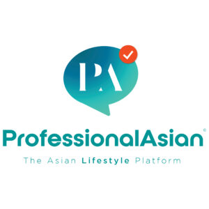 professional-asian